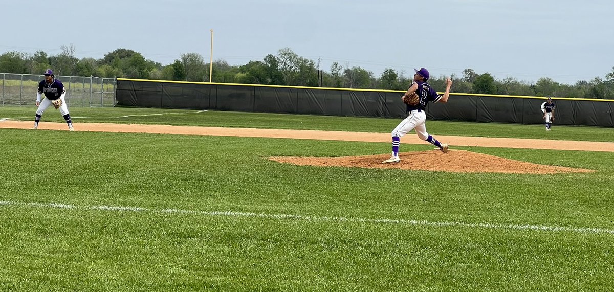 DHanisAthletics's tweet photo. Cowboys win over Brackett 2-0. They will be back in action Friday 7:00 PM at Falls City. https://t.co/9TJgMMyd7J