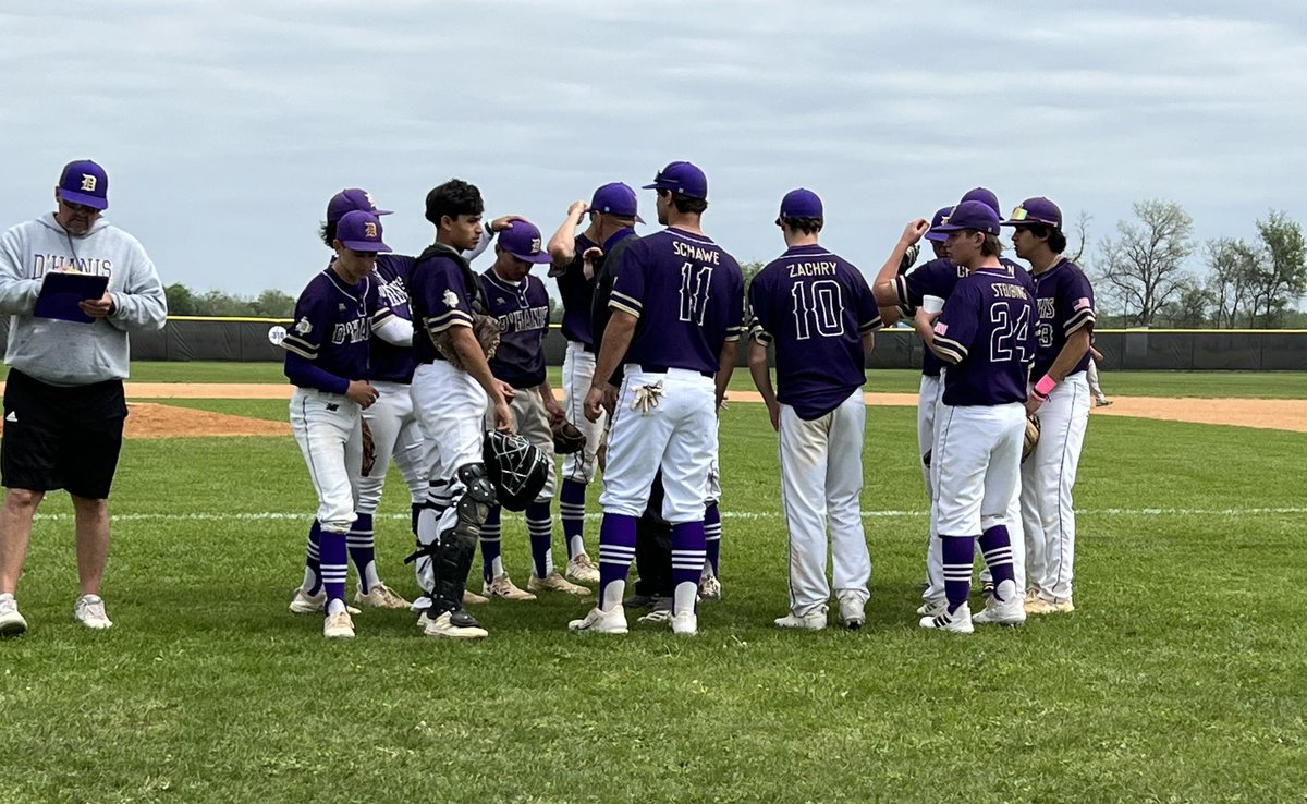 DHanisAthletics's tweet photo. Cowboys win over Brackett 2-0. They will be back in action Friday 7:00 PM at Falls City. https://t.co/9TJgMMyd7J