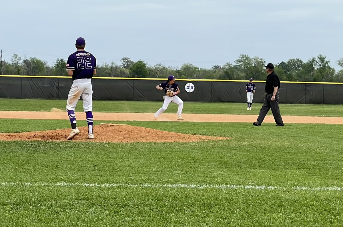 DHanisAthletics's tweet photo. Cowboys win over Brackett 2-0. They will be back in action Friday 7:00 PM at Falls City. https://t.co/9TJgMMyd7J