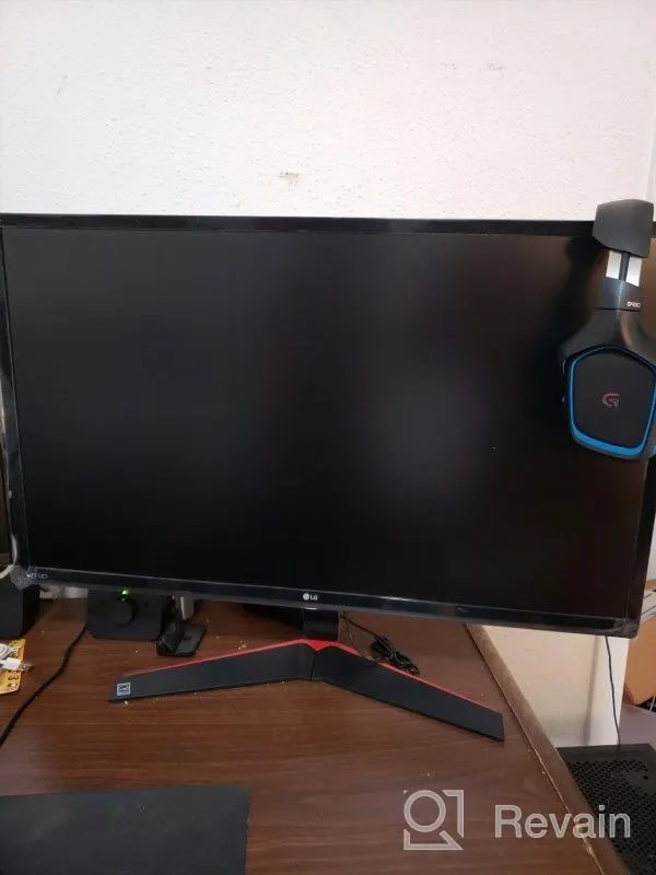 Revain_org's tweet photo. Get a high-quality picture on the big screen with #LG 27MP59G P #27InchMonitor FreeSync 🖥
➕ Refresh rate 75 hertz
➕ 27" #FullHD #IPSdisplay
➕ #AMDFreeSync
Despite the 4.4⭐️⭐️⭐️⭐️rating, there are several negative reviews here.
📄Read them at the link:https://t.co/8uMsgNiCug https://t.co/3R2emV7qFw