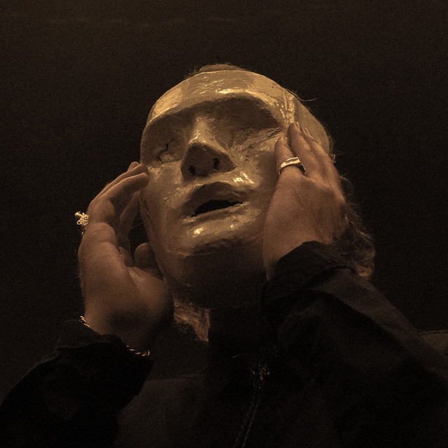 FILTER México tweet media