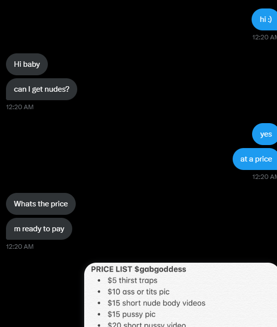 FURIOUSSS On Twitter clashdotgg JOISPOI24 Gross Gorex safsquatch leaving-work-imgflip