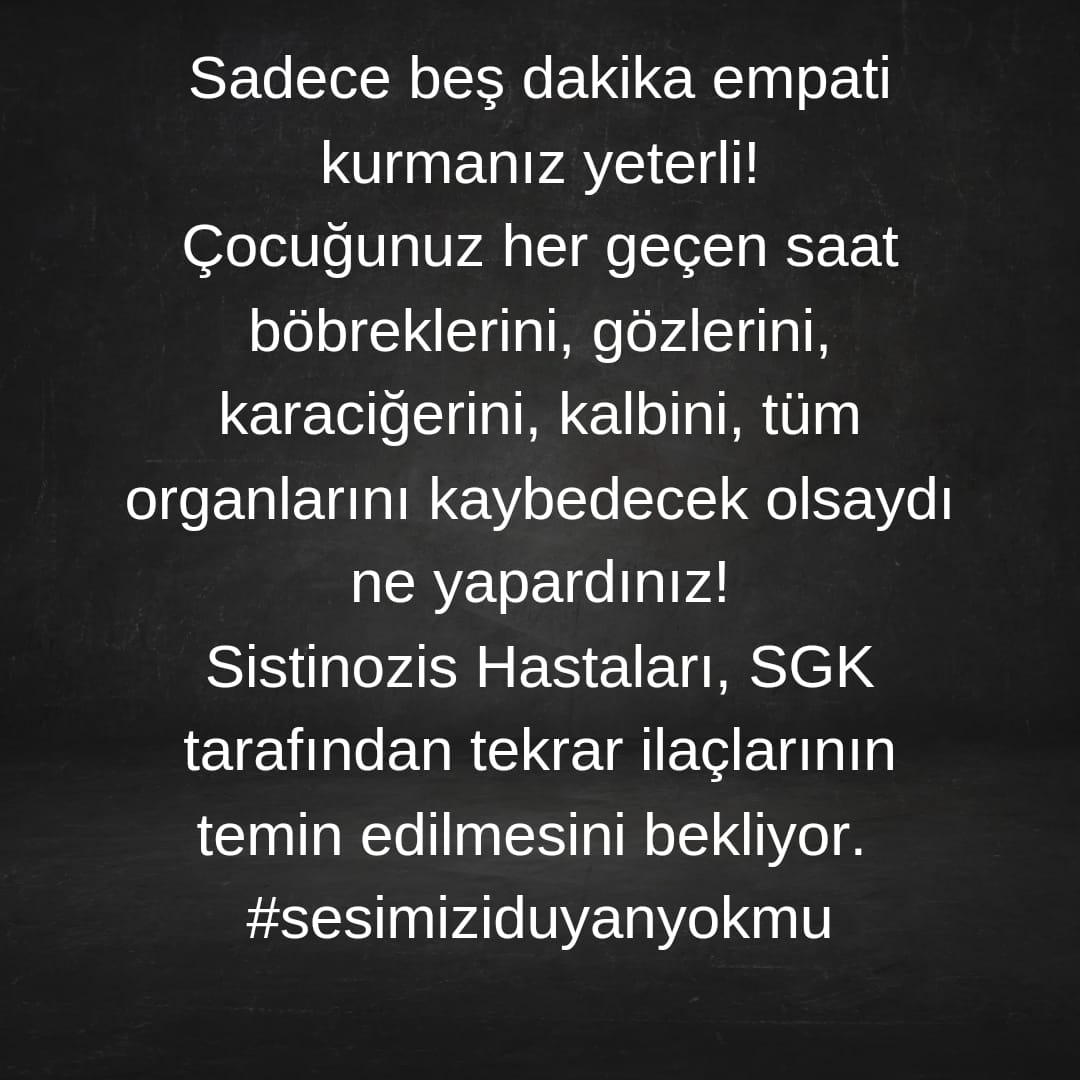 MEHMET367800's tweet photo. https://t.co/wXHoAdxZIz