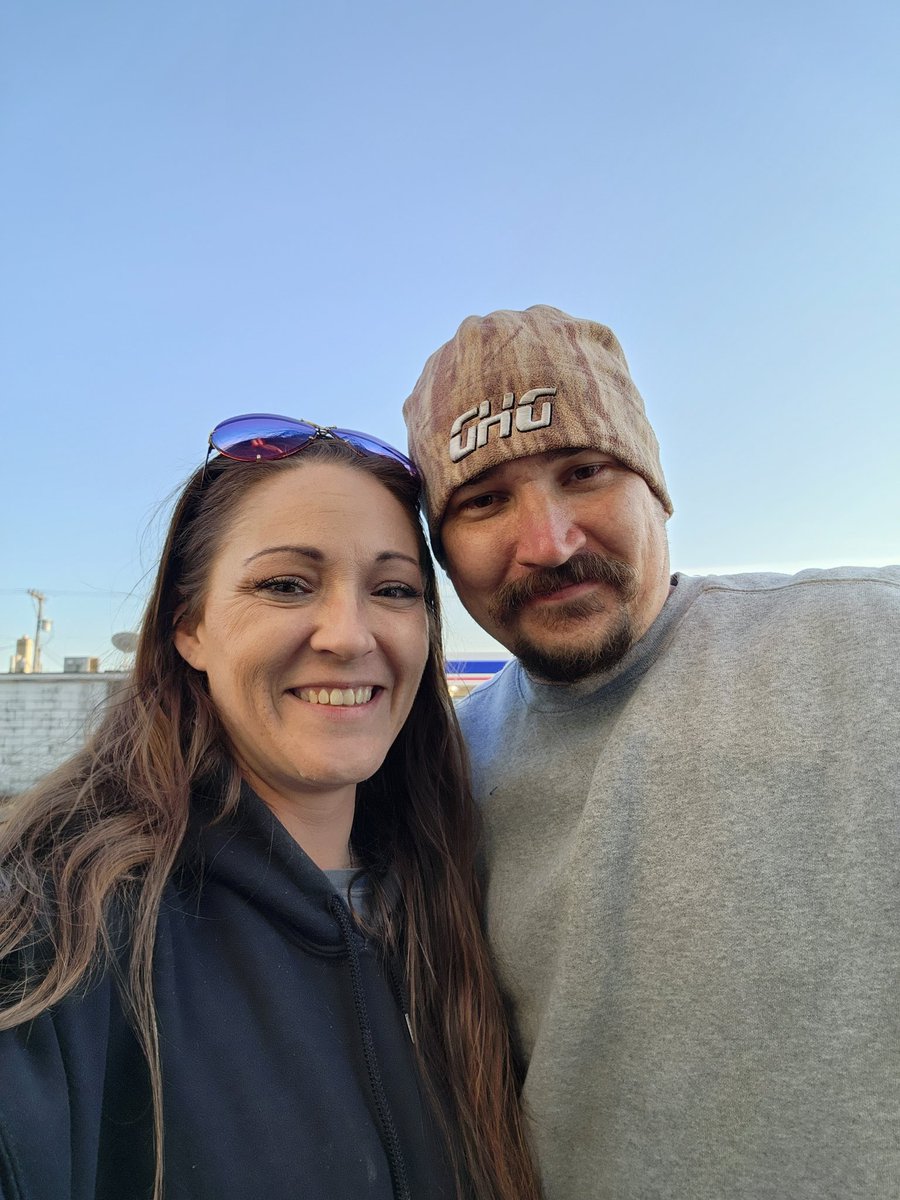 SoupMamaOfficia's tweet image. #soupmamaofficial #eatmoresoup #cometothetable #convoy #convoykitchen #TheyWorkForUs #WeMoveAsOne #WeThePeople #walkasfreepeople #crushingthenarrative #wewillALLbethere #holdtheline #loudmajority