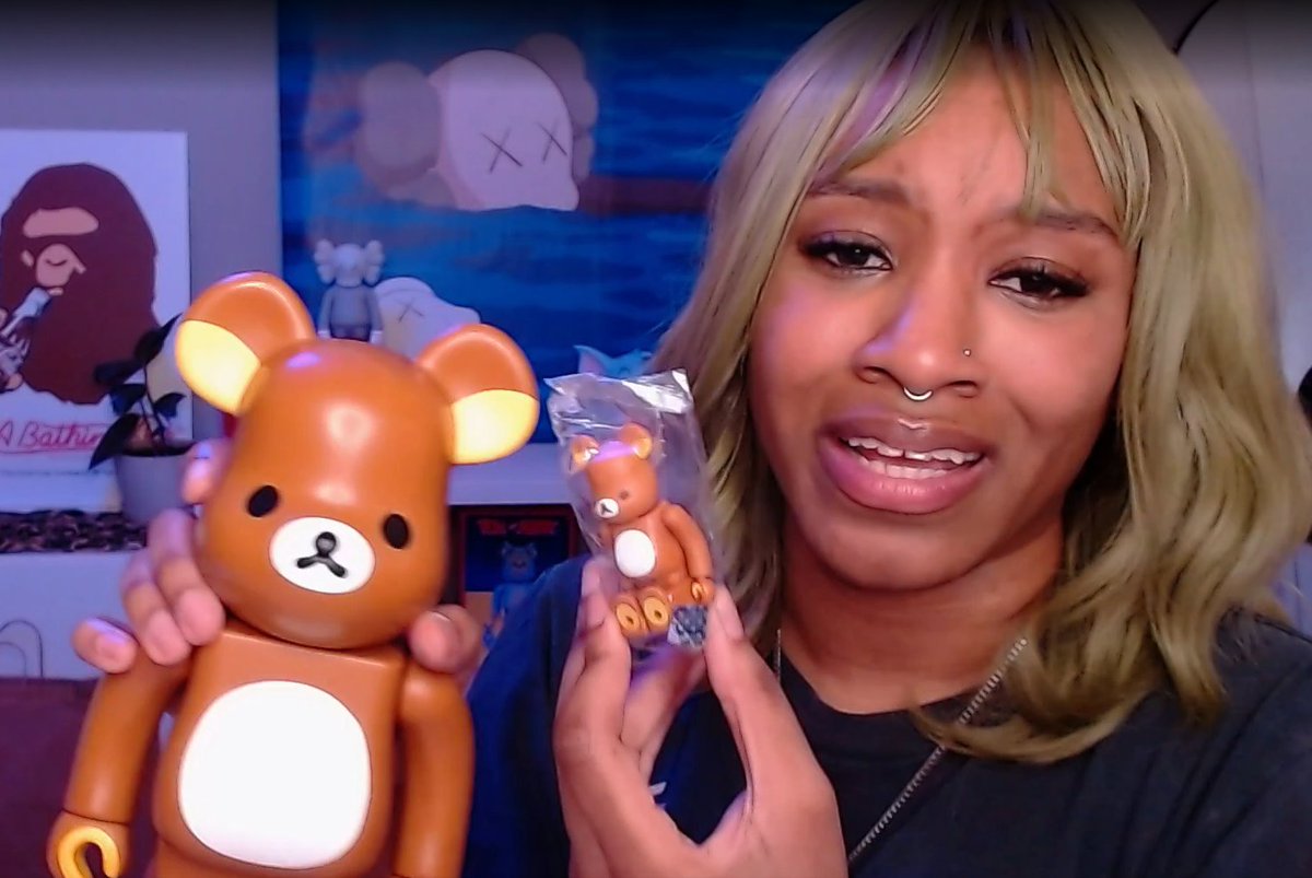 drkn55.eth tweet media