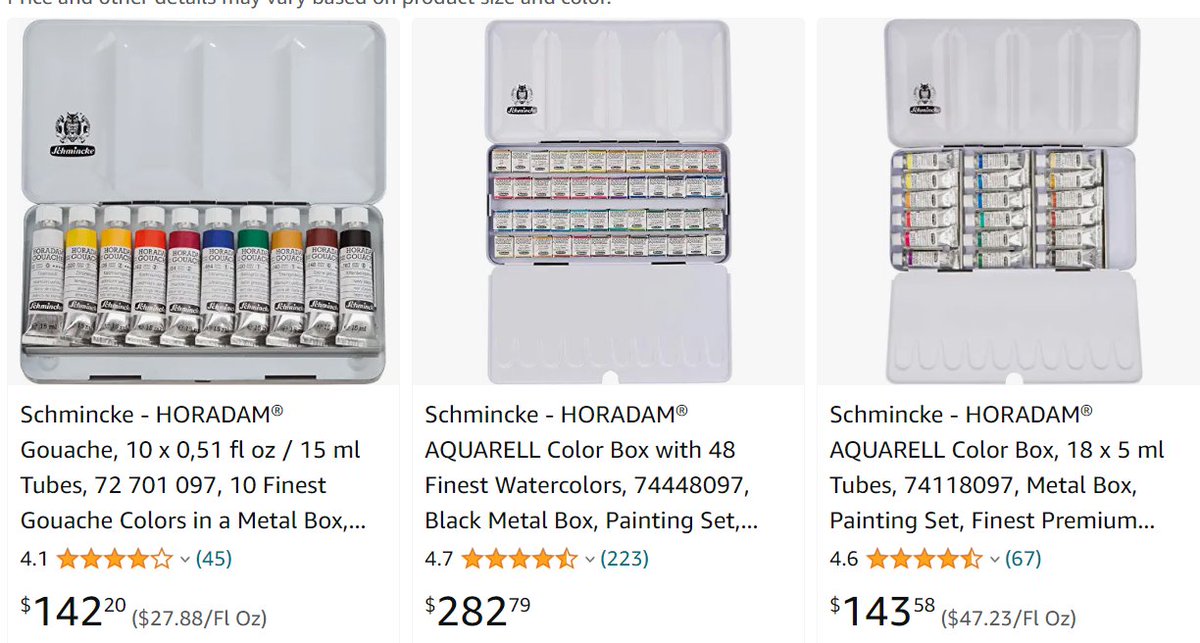 Estella Tse tweet media