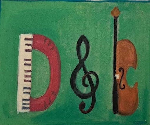dbtradgroup's tweet photo. We're looking forward to @TheNielGowFestival this coming weekend. We will have a stall upstairs at @BirnamArts on Saturday where you can come and chat to us about our group, what we'll be doing, and how to join classes and trad bands. https://t.co/d2YEnf9e5y