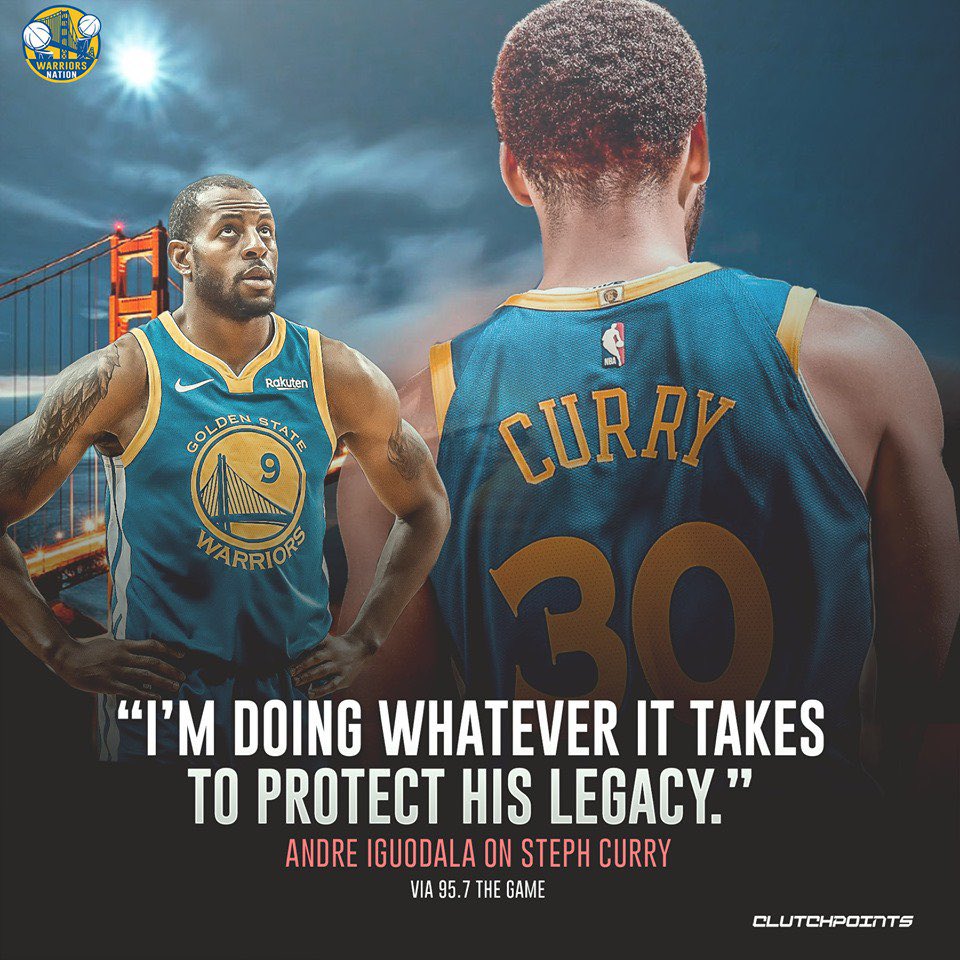 Pep on Messi after Haaland scored his 5th