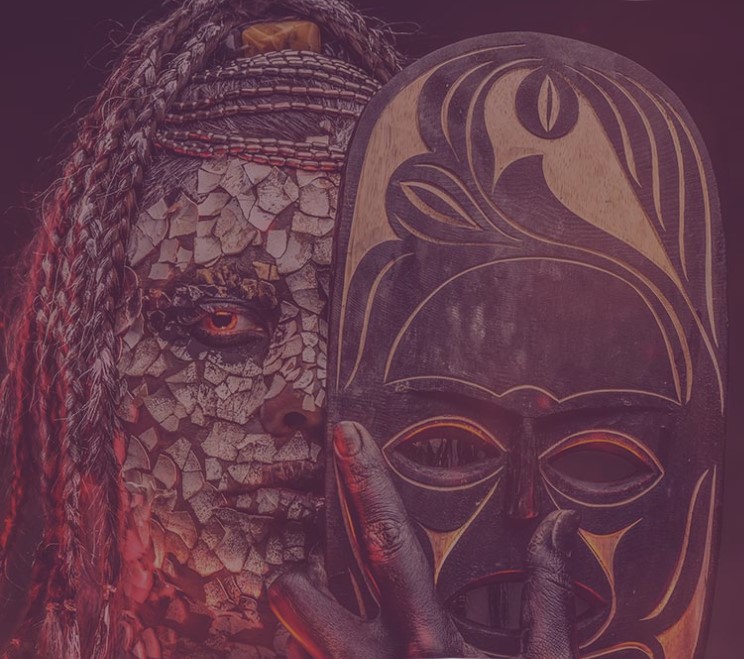 Me pregunta twitter ¿Qué está pasando...? Y yo añadiría ¿Que está pasando en <a href="/triburemota/">Triburemota</a>? La mejor formación, los mejores plugins gratuitos hechos a medida del webmaster y una comunidad como pocas. Si quieres saber todo sobre IA, webs automáticas y SEO ¡¡VENTE A TRIBUREMOTA!!