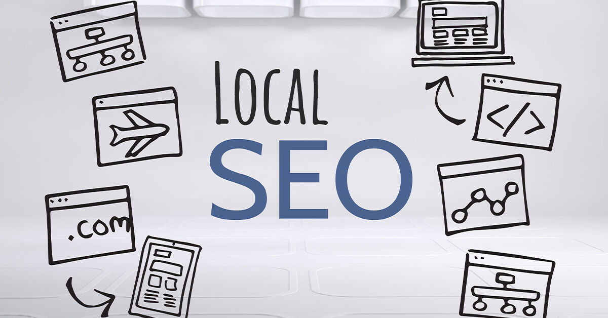 studioc5's tweet photo. Did you know that 72% of consumers who search locally visit a store within five miles on the same day?

This makes it crucial to optimize your business's Local SEO.

We offer local SEO services that will help you improve your keyword rankings, increase relevant traffic to your we https://t.co/bocxIA4MA4