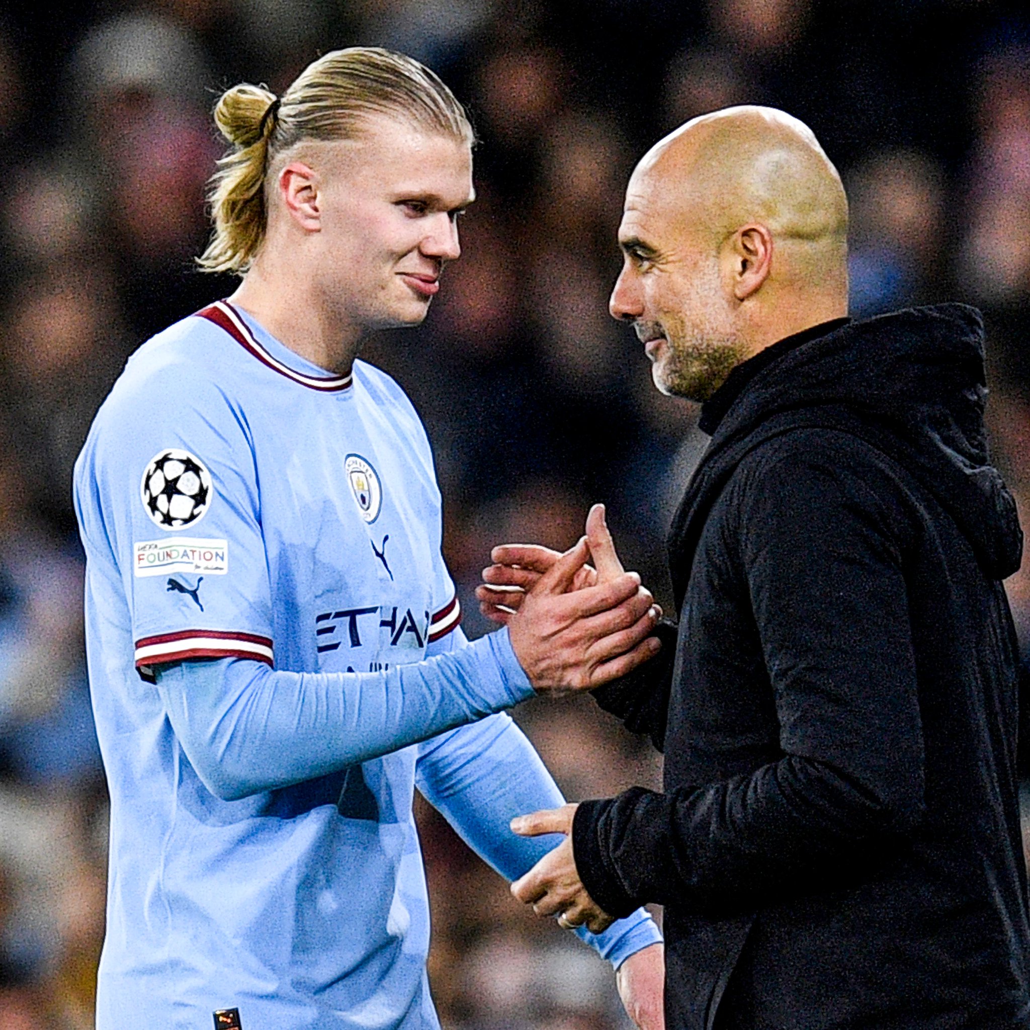 B/R Football on Twitter: