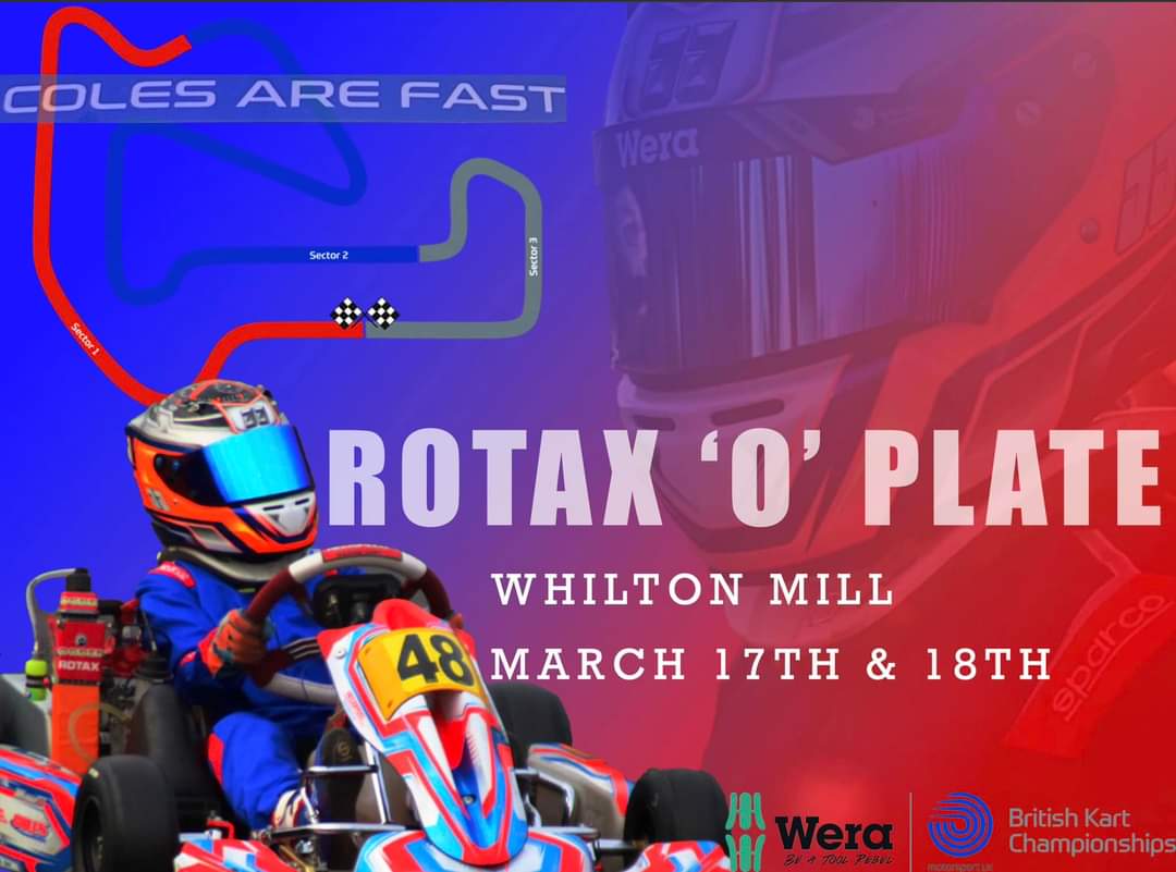 lowey548's tweet photo. After 4 days recovery, i’m hoping to be up for an exciting race weekend ahead 🔥🏁

Roll on the Rotax ‘O’ Plate Round at Whilton Mill 💨💨

#JJLoweRacing #number48 #JJTime #dreambelieveachieve #micromax #rotax #WeAreRotax #motorsport #championship #nevergiveup #comebackkid https://t.co/31BhaLuoa9