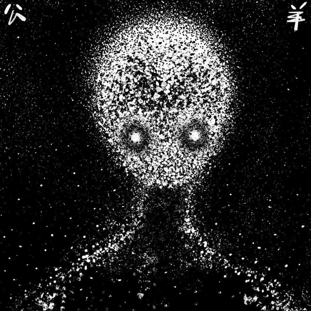 Half the Elemxnts supply has been minted, there's just a little over two hours left for Zxdiac Holders to mint. Which one will you get? 

mint.elemxnts.com