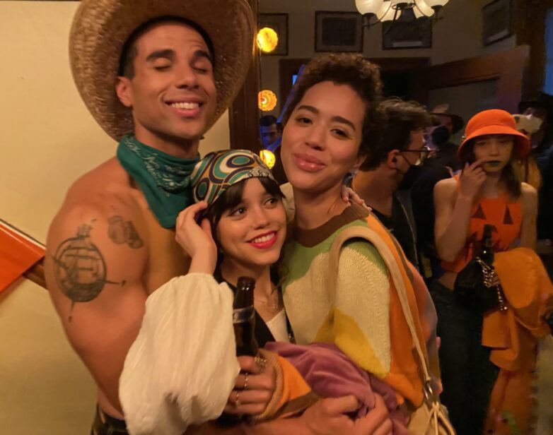 anikathinker's tweet photo. them!!! https://t.co/SgTEEkhK70