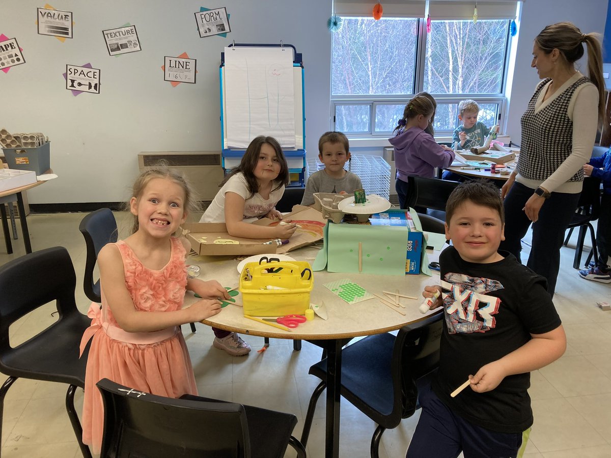 Anthony Paddon tweet media