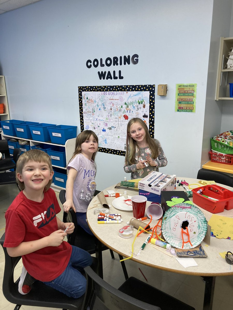 Anthony Paddon tweet media