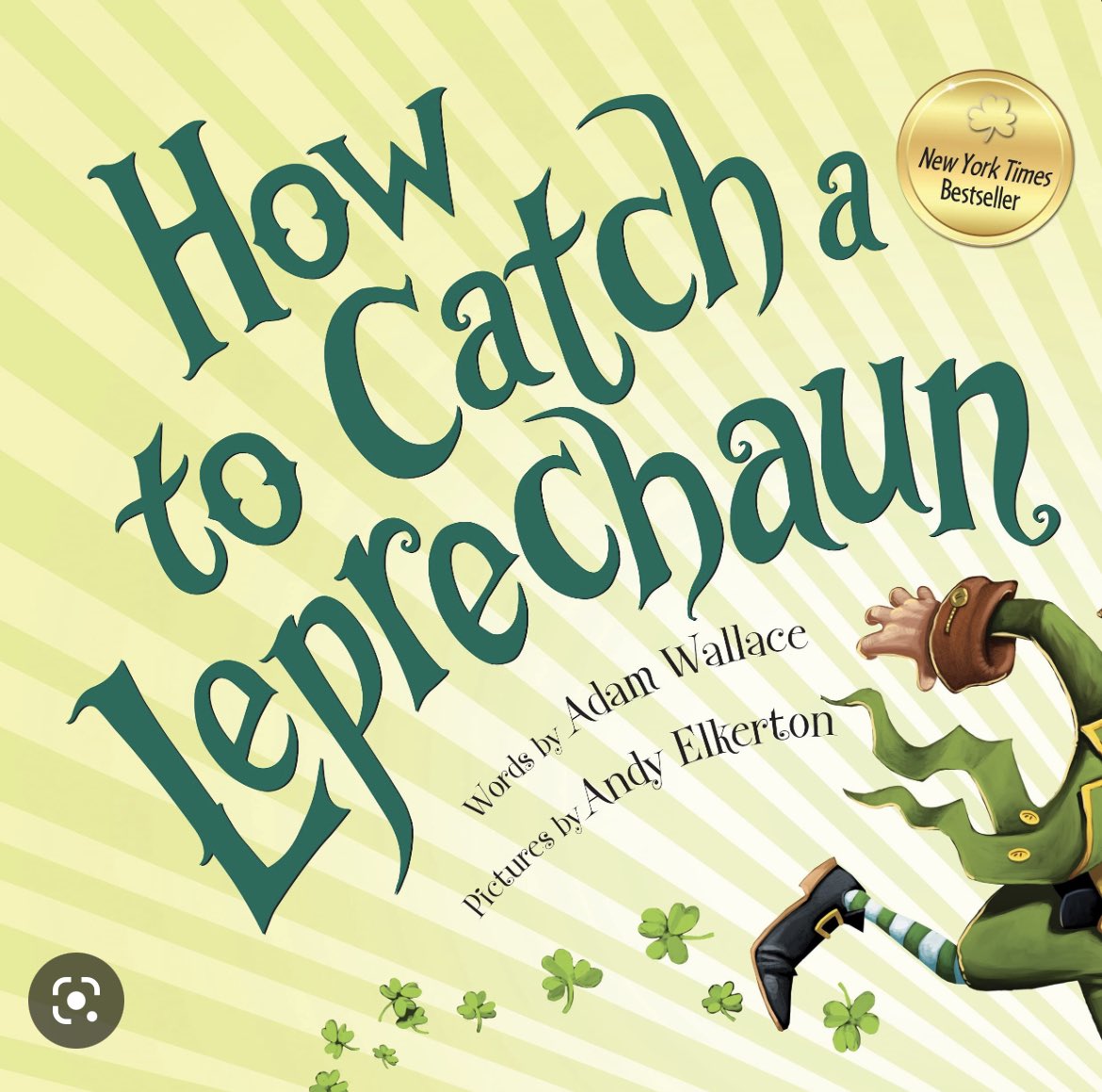 Anthony Paddon tweet media