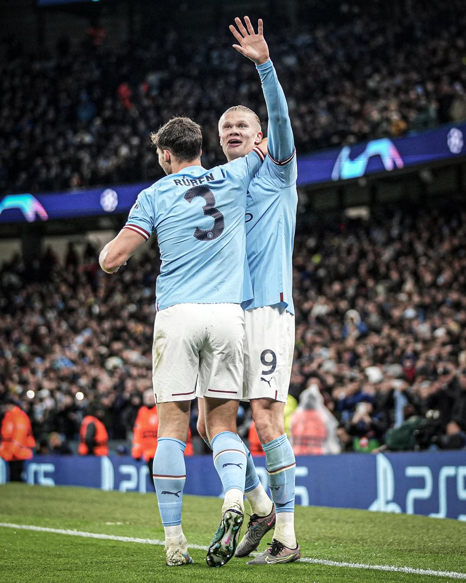 EPL Statman tweet media