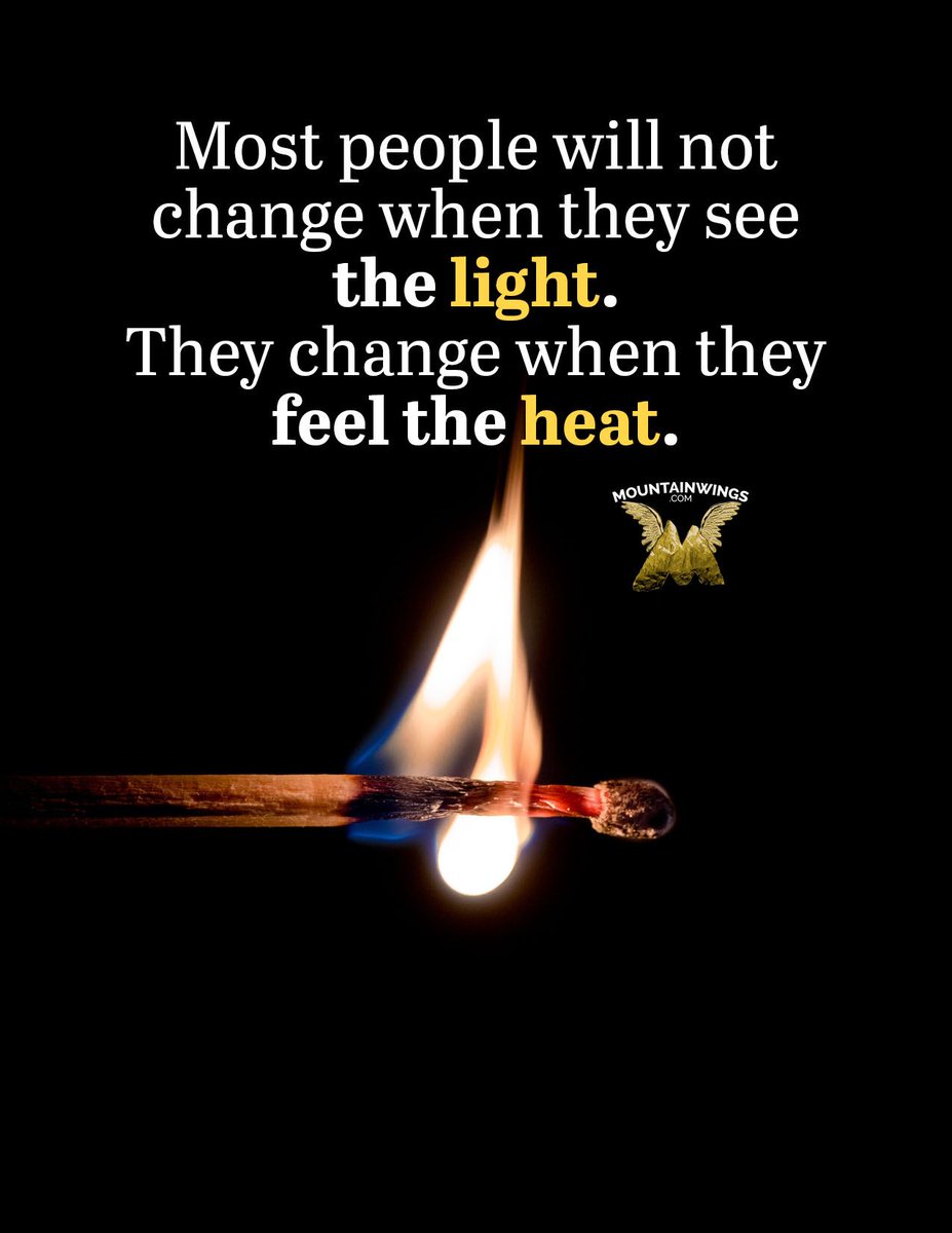 #FeelTheLight #feelingtheheat #quotes #changeyourlife #dailymotivation #humanconnection #advice #adviceforlife #changes