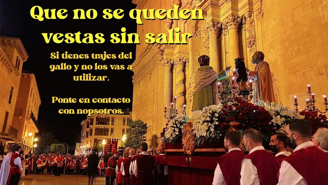 PasdelGall's tweet photo. https://t.co/ZMX3Mal6y3