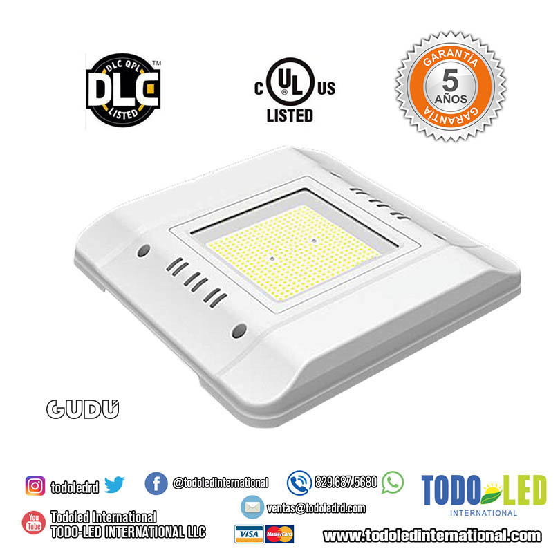 todoledrd's tweet photo. #Lampara de techo para #balcon para #cochera y #estacionesdeservicio 150w luz blanca. 5 Años de #garantía
Para un estimado llame o contáctenos ahora al 829 687 5680 #Whatssap o visite nuestra #paginaweb https://t.co/9vmuwGIg4I
#lucesled #ledlights
#republicadominicana
#lovendo https://t.co/iLZv6uScG8