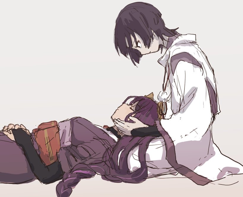 san149039415260's tweet photo. スカ影 https://t.co/0xuRQSIBCc