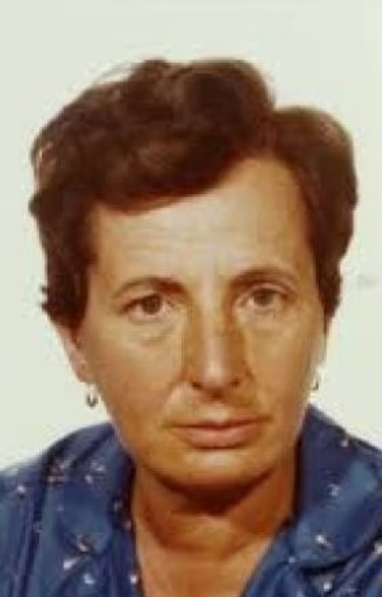 historiaSBD's tweet image. #TalDiaComAvui de 1925 va néixer Carme Obradors. #Assistent #social al barri de #Campoamor de #Sabadell. Impulsora de la #cooperativa d&apos;habitatges &quot;La Vanguarda&quot; 👇👇cutt.ly/J89z9ME