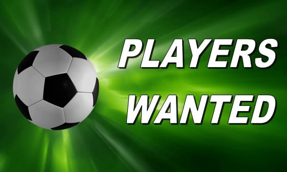 Thorniewood United 2006 (@thorniewood2006) on Twitter photo We have space for 2-3 players to come in and join our squad.  Training Tuesday and Thursday, games on Saturday in CSFA B Division.  Cracking group of boys who work hard - if you are interested in joining them then message the page or send a message to Stephen on 07706 765 756 We have space for 2-3 players to come in and join our squad.  Training Tuesday and Thursday, games on Saturday in CSFA B Division.  Cracking group of boys who work hard - if you are interested in joining them then message the page or send a message to Stephen on 07706 765 756