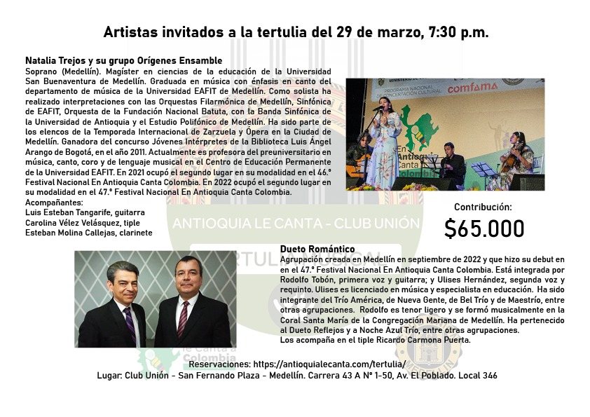 antioquialecant's tweet photo. Imperdible! https://t.co/bSpuJaVYkB