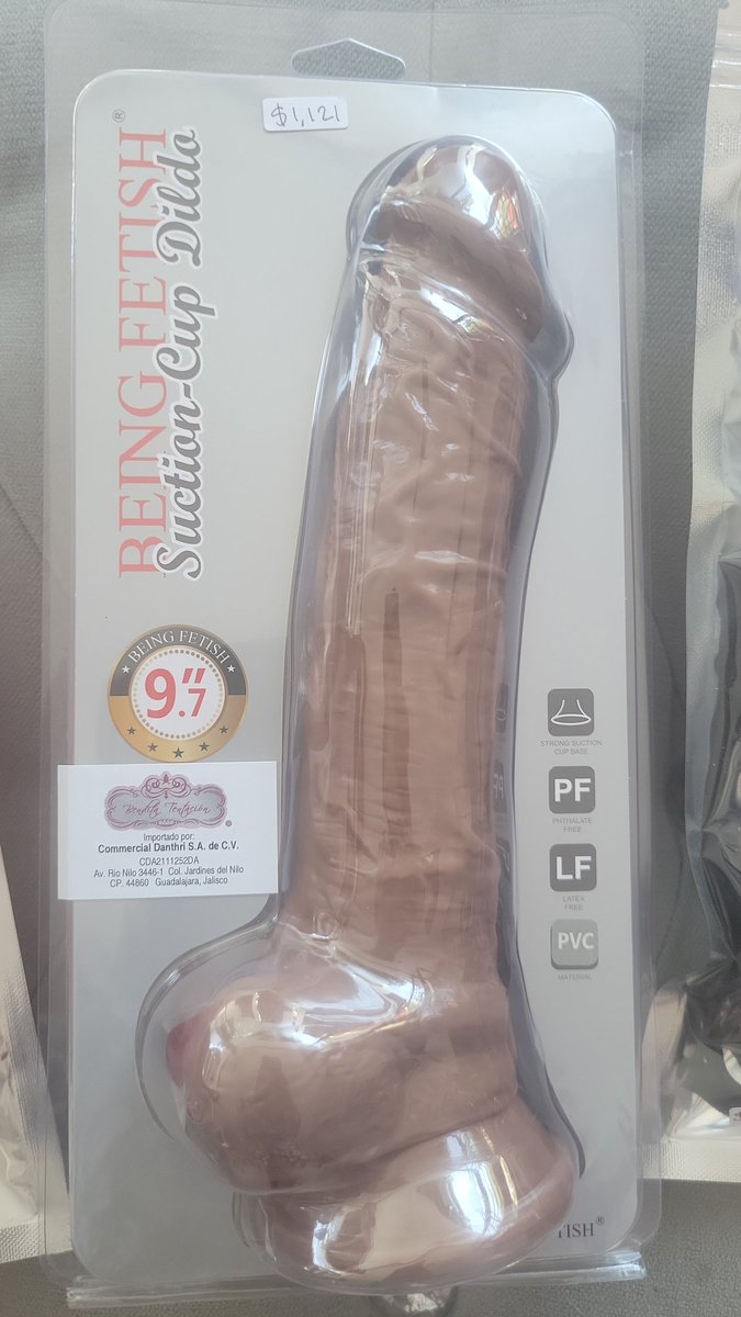 BENDITA TENTACION OFICIAL tweet media