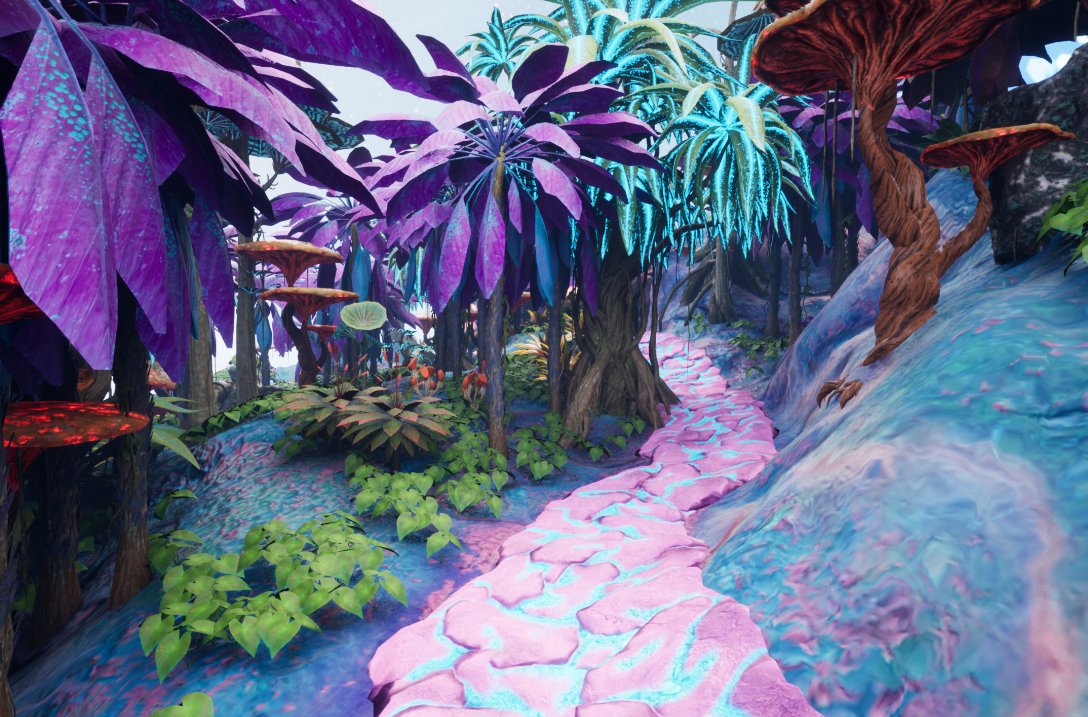 Gravitale tweet media