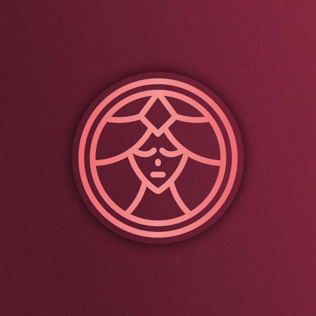 AwogaRanger's tweet photo. What do you think about this concept?
send us an email if you are interested.

#logo #logos  #dribble #behance

@logoawesome
@logoplace
@freelancebazar 
@ponuppo 
@AwogaRanger
@freelancebazar https://t.co/oC9bX1ATNM