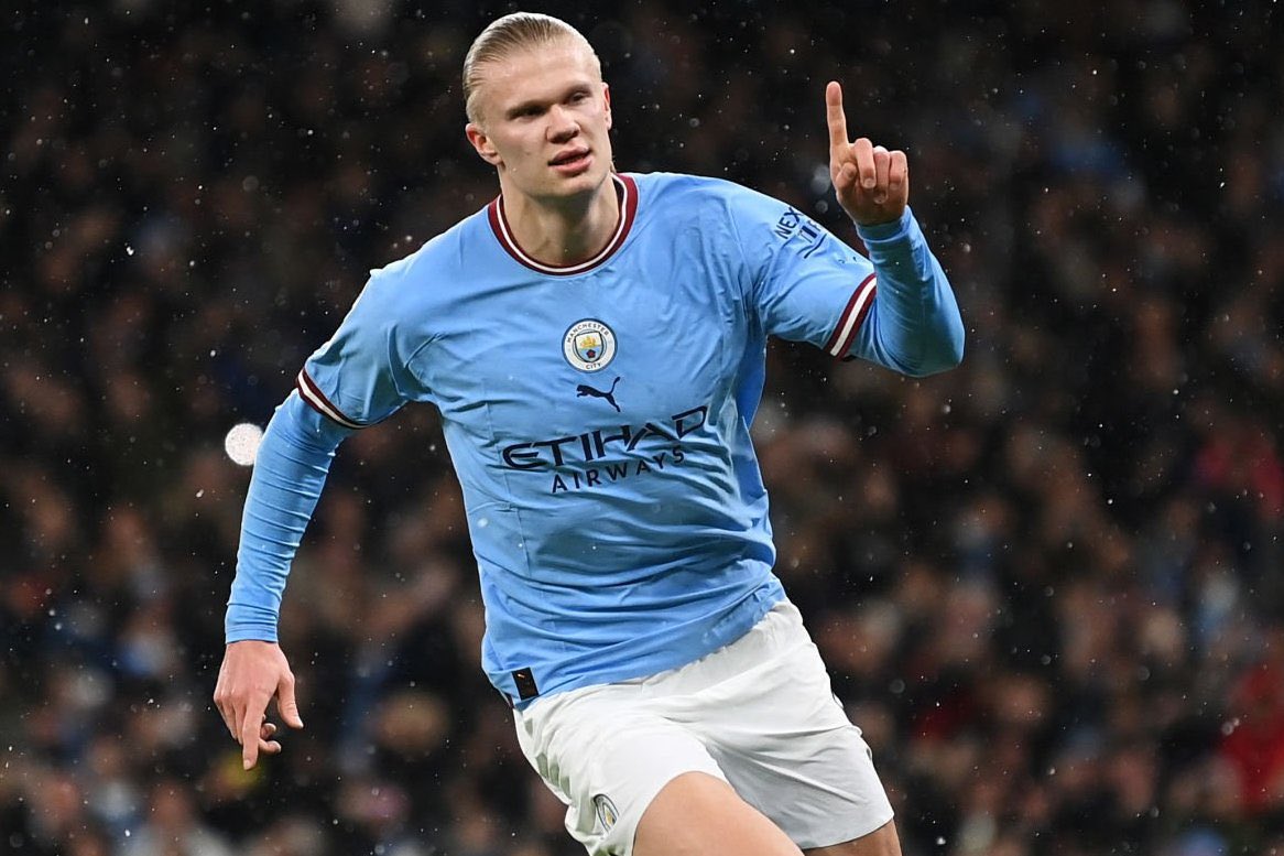 EPL Statman tweet media