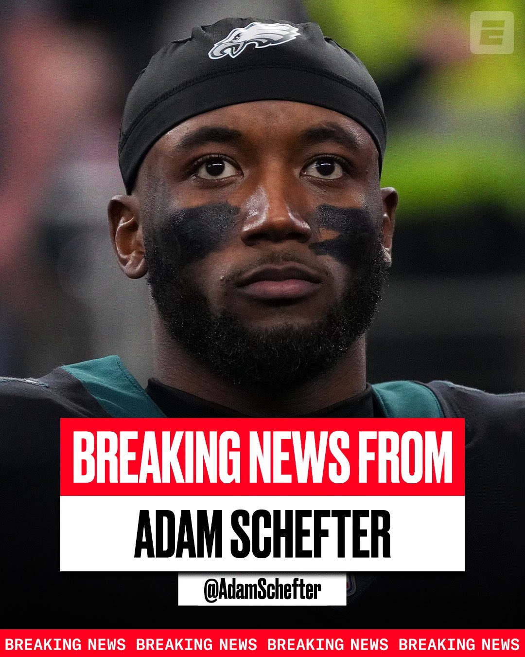 tyrese-maxey-is-him-on-twitter-adamschefter-haters-are-mad-https-t