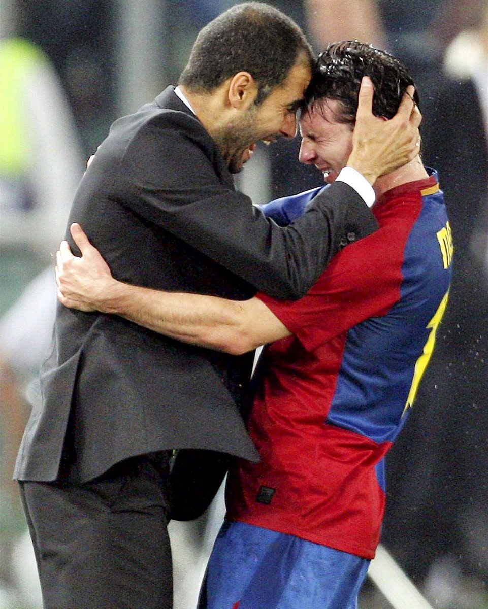 AtaqueFutbolero's tweet photo. https://t.co/zVqnCf9I0J