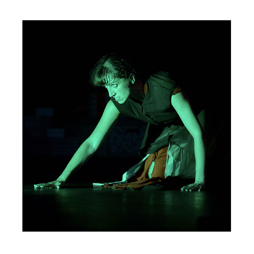 CertamenLatina's tweet photo. SOLO QUEDAN 4 DÍAS. HISTORIAS QUE TRANSFORMAN
🔴 https://t.co/OWy5CYb5rR
🔴 Recordad que necesitaréis tener vuestro DNIe o certificado electrónico.
@marcosGpunto
Coreografía: Nora (@esthertablas)

@JMDLatina 
@RajatablaDanza https://t.co/2xvQ7pNJwS