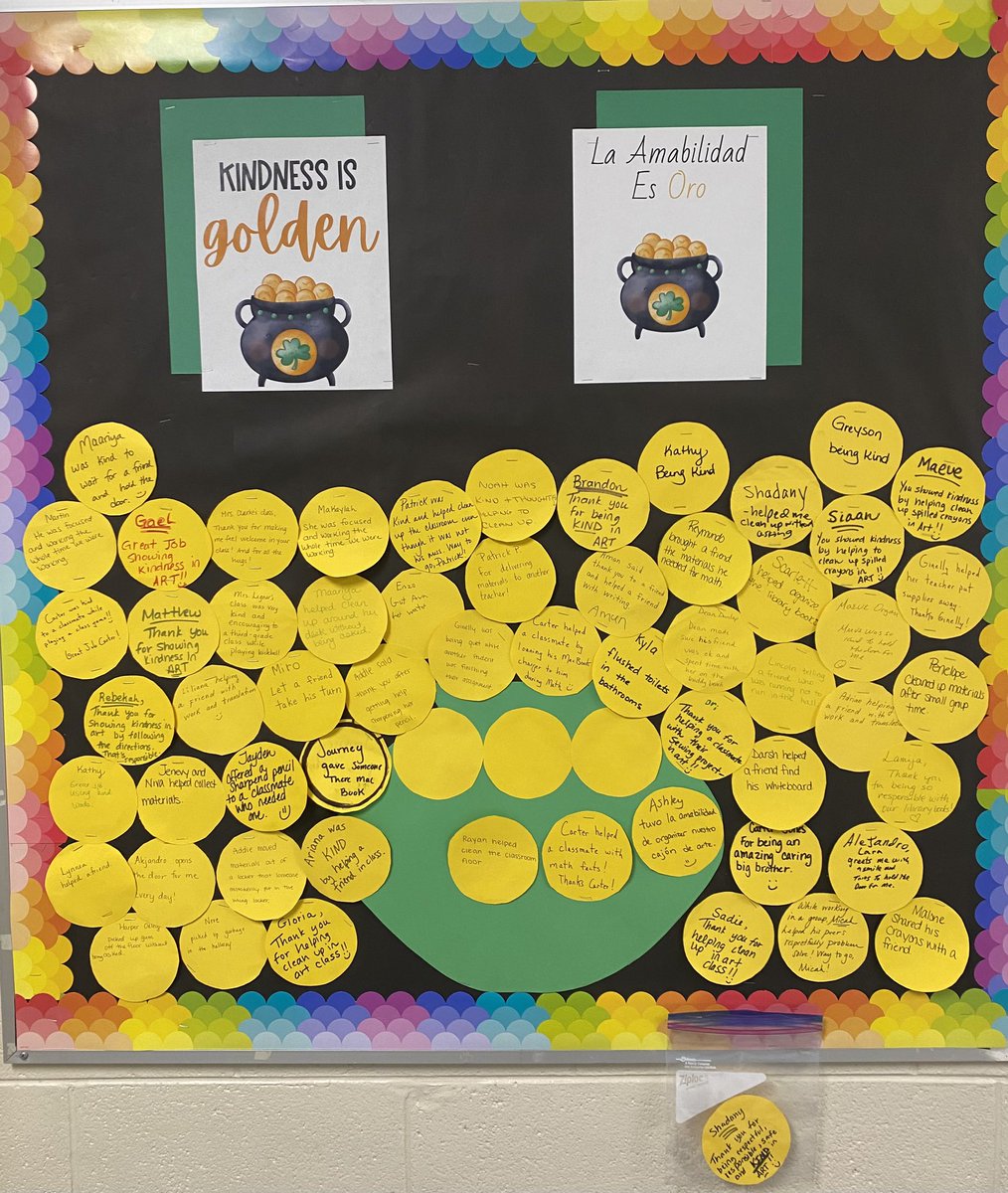 Kelly Ashline tweet media