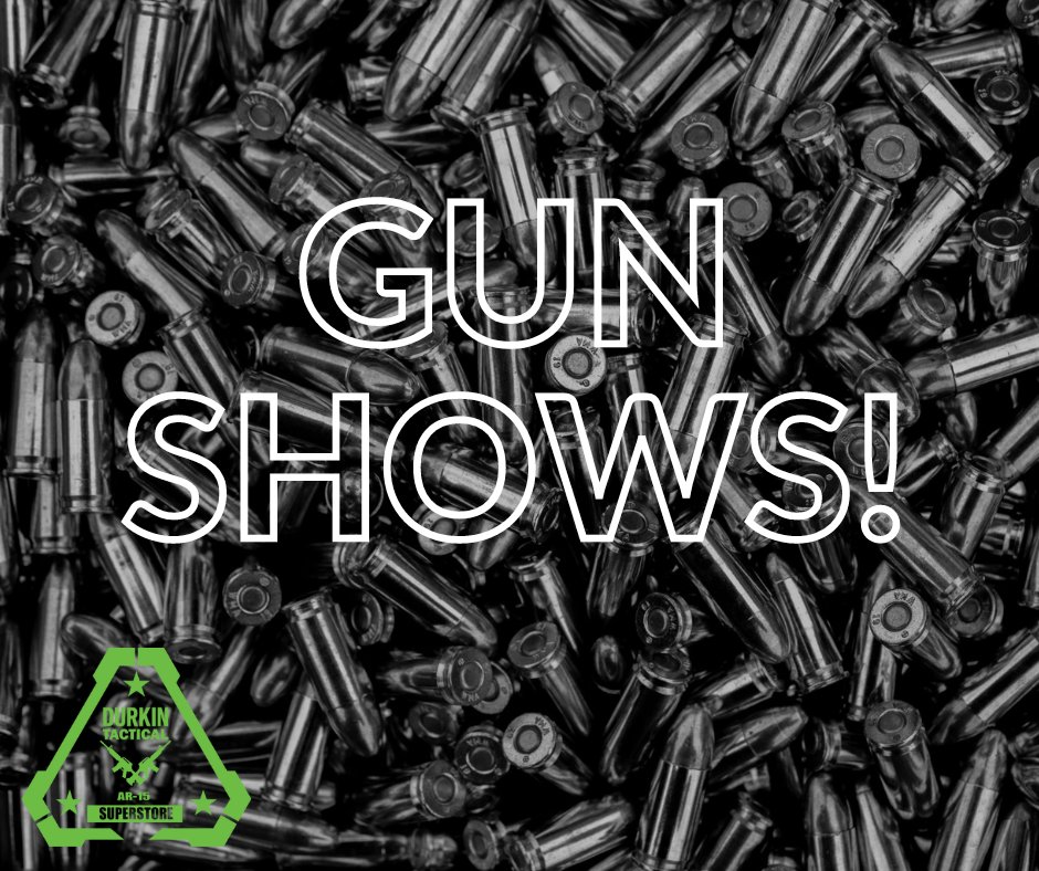 Durkin Tactical tweet media