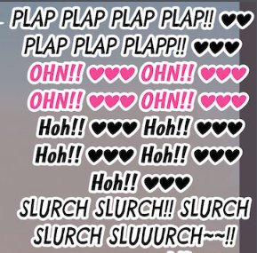 Even they have the new outfit duo as if they're become goth married couple.

It is obvious, lovely choice they're gonna have soft &amp; rough sex like no tomorrow.

leaving her a big mess with splurting so much milk inside of finana's egg~