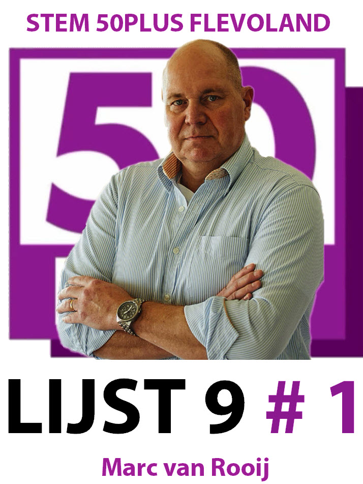 50plus_Flevo's tweet photo. @De_Stentor mogen rustig blijven zitten op de meeste deelnemers van het debat kan toch niet gestemd worden  Stem morgen wijs zoals wel mogelijk is in Flevoland #1 @50pluspartij #Flevoland @marcvanrooy https://t.co/RgoXEKFszR