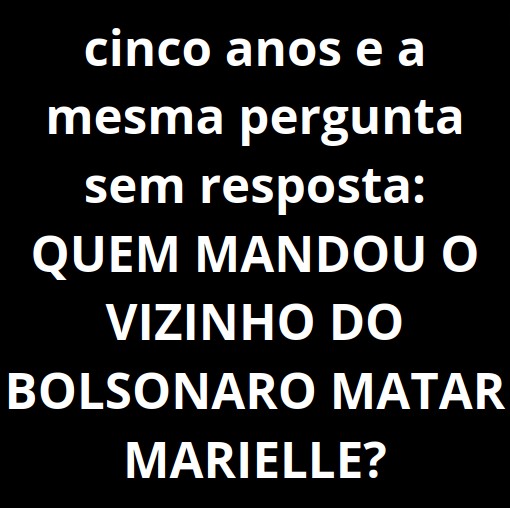 heraldohb's tweet photo. #JustiçaPorMarielleEAnderson #MarielleFranco https://t.co/FCUWYH5ebD