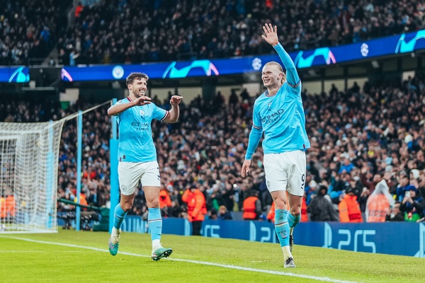 ManCityFra's tweet photo. 🖐 https://t.co/UvbNnIO3hM