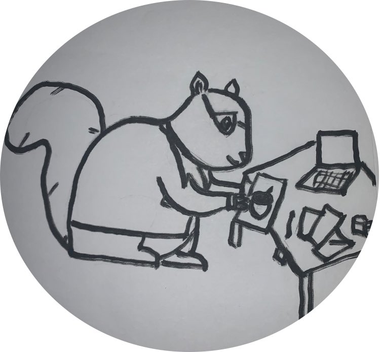 BEAM Research Lab tweet media