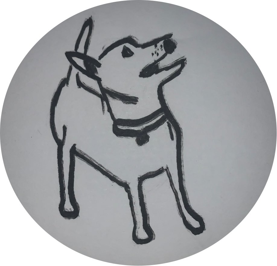 BEAM Research Lab tweet media