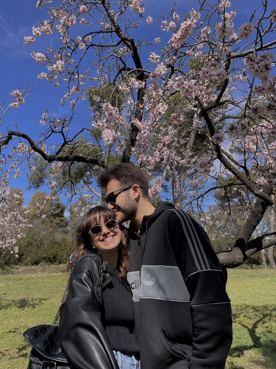Ale_Villa5's tweet photo. 🌸🌸te quiero mucho🌸🌸 https://t.co/K3wHSEDQWj