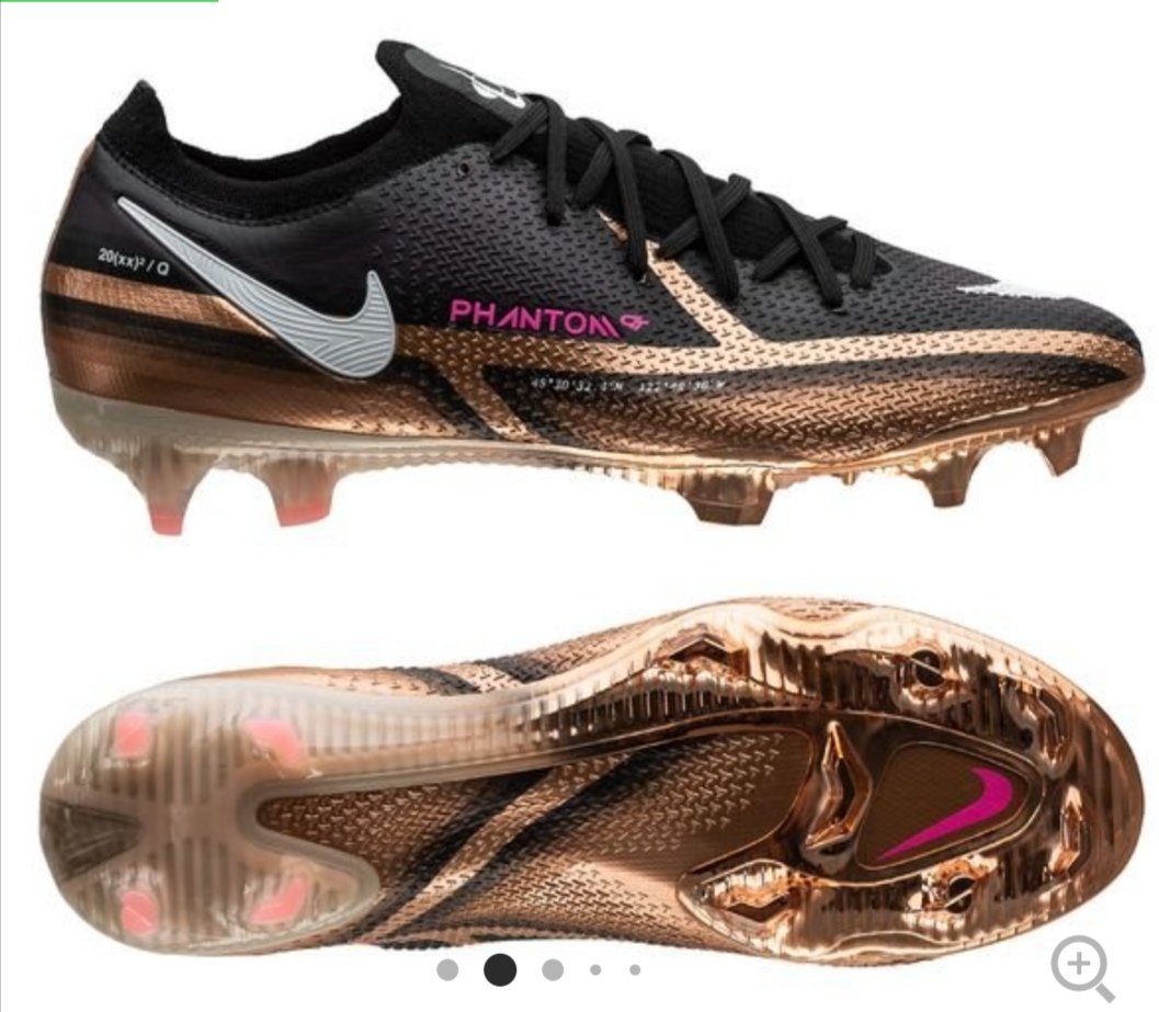 PrOAzErTy-_- tweet media