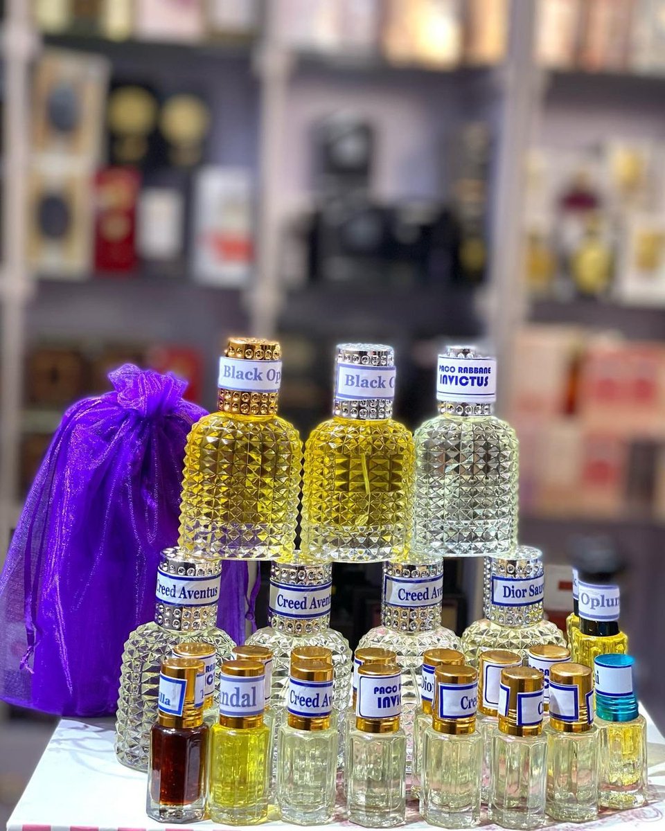 adenikeayodele_'s tweet photo. @MensahEstherOmo What I sell is original perfume oils and you won't regret doing business with me #Davido #SanwoAgain #Asake https://t.co/j8MnGn6iik