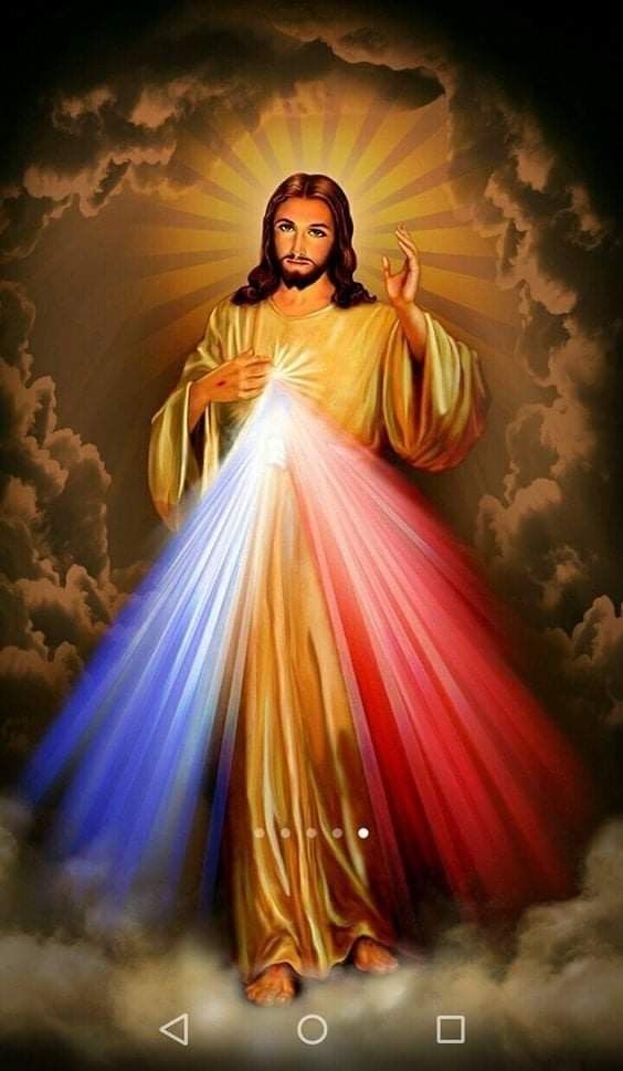 <a href="/AlicjaSiewiersk/">Alicja Siewierska 🇵🇱✝</a> <a href="/wpjolek/">Joanna O. #TakDlaCPK #ProLife</a> <a href="/JanStrag/">JanS #czas "sprzedać szatę i kupić miecz"...</a> <a href="/JacekPlutecki/">Jacek Plutecki</a> <a href="/HybaJanusz/">Janusz Hyba 🕆ن🇵🇱</a> <a href="/Fluviusz/">FLUVIUSZ #StopUkrainizacjiPolski,#stop447</a> <a href="/aniapolus60/">ANIA POLUS</a> <a href="/GRAZIA40600189/">GRAŻYNA</a> <a href="/Wojciechgen3/">Wojciechgen3</a> Bóg zapłać Alu 💕🙏🕊️
Szczęść Boże Iskierki 🕊️🙏🌹
Z BOGIEM 🌹🙏🕊️💕
Św Janie Pawle II módl się za nami 💕🕊️🙏🌹