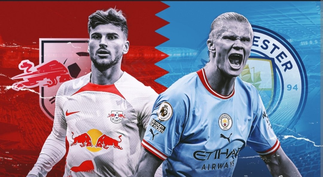 MATCH DAY! LIVE STREAM

Watch here!

instagram.com/reselling.grou…
instagram.com/reselling.grou…
instagram.com/reselling.grou…
instagram.com/reselling.grou…

#mancityvsleipzig 
#mancityvsleipzig 
#mancityvsleipzig 
#mancityvsleipzig 
#mancityvsleipzig