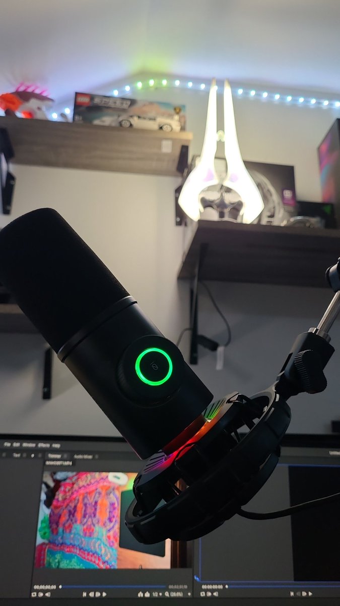 Ignitablecub2's tweet image. Upgrades people upgrades!